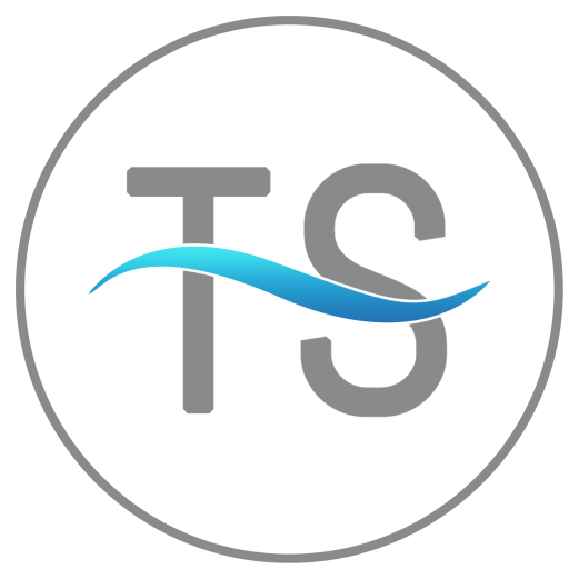 Thermospeed